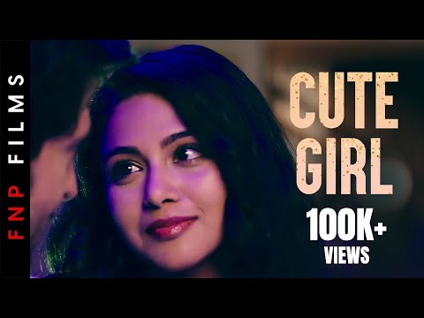 yayaatti pandya Cute girl