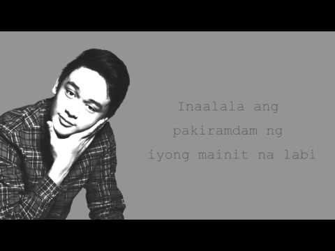 9kg pagbaba ng timbang sa isang linggo Hibiscus tea ay posible na mawalan ng timbang