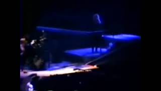 Heart - Wait For An Answer (Florida '87)