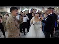 Bogdan De La Ploiesti AI OCHII DE MIGDALA NU POT FARA TINE CE FRUMOASA E DRAGOSTEA