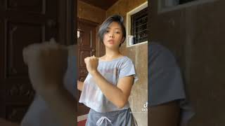 Download lagu Pentilnya gak ada obeng mp3