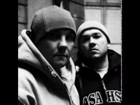 Vienio Ft. Pele - To Dla Moich Ludzi