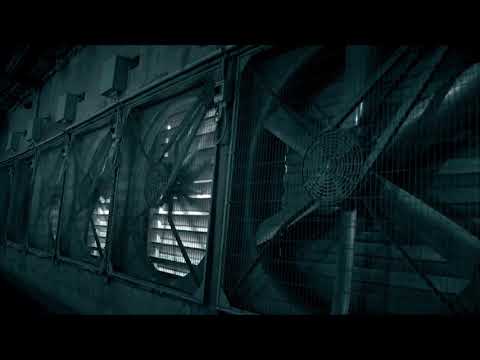 AVITEC AV19  - VENTILAZIONE CON INVERTER