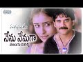 Nenu Nenuga Telugu Lyrics Manmadhudu Nagarjuna Devi Sri Prasad Maa Paata Mee Nota