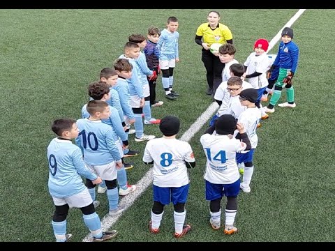 Szeged-Csanád Grosics Akadémia -  FK Spartak SU