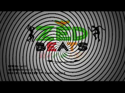 Swilili - Mampi Ft. P_Jay