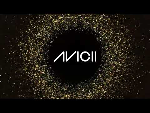 Avicii - Nothing Without You Ft Adele  (Leak 19/10/2024)