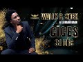 Wally B. Seck - BAL DES FARAMAREEN | CICES 31/12/2021