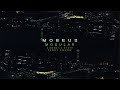 Video 1: Mobeus Modular - Trailer