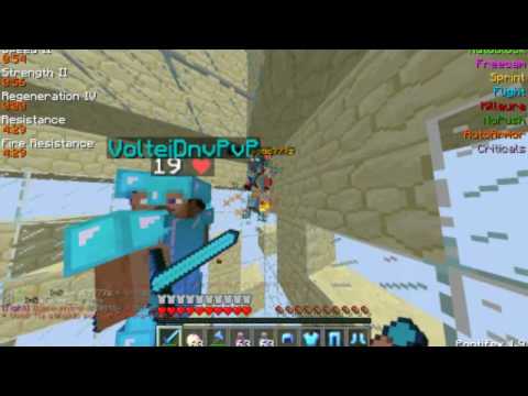 Bagulho Doido Em ~Kaaayky