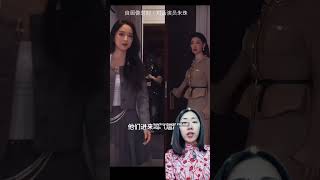 Download lagu Chinese netizens do not tolerate nepo babies mp3