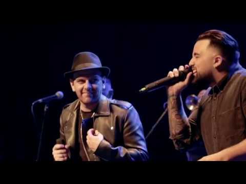 Mariano Bermúdez | La Noche ft. La Sandonga