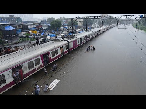 download lagu mp3 mp4 Mumbai Climate In September, download lagu Mumbai Climate In September gratis, unduh video klip Mumbai Climate In September