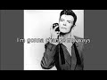 The Wedding Song (1993) David Bowie + lyrics