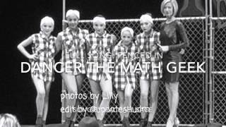 Dance Moms Full Song: Fenced In
