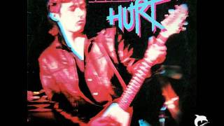 Chris Spedding - Ain&#39;t Superstitious