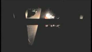 Asleep - The Smiths - Not the official video.