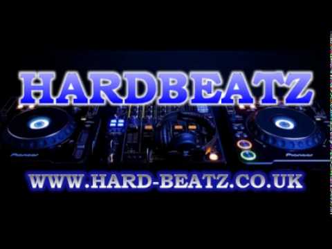 Alan Aztec Feat. L.E.C - Everybody Donk Now