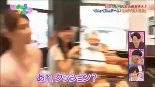 [坂道] 坂道的怪聲系偶像?