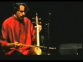 The Voice of Iran - Mohammad Reza Shajarian, Hossein Alizadeh - Copenhagen