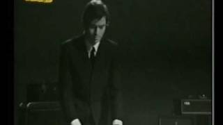 LOS BRAVOS - Trapped - año 66 -