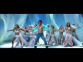 Dhar Dil Disco Om Shanti Om