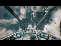 Vidéo de gameplay de Everspace  Nintendo