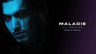 Maladie Music Video