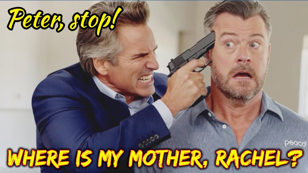 YouTube Thumbnail Downloader FULL HQ IMAGE