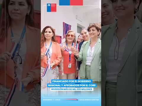 Unidad de cuidados intensivos psiquiátricos infanto adolescente