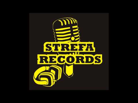 Twardy & Tkaczu - jeszcze może być dobrze(Spontan)