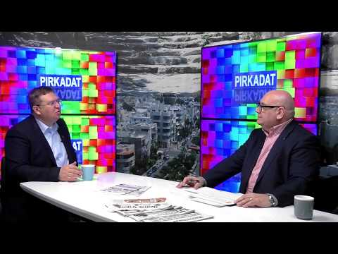 Program Erzsébetvárosban az allergia ellen, az egészséges...
