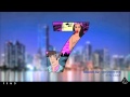 Syn Cole ft. Madame Buttons - Miami 82 (Assino ...