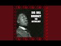 The Crawdad Song