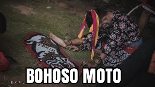 Download lagu Cover Bohoso Moto Versi Jaranan Setono Kundolo Set... mp3