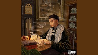 Jay Critch - Topic