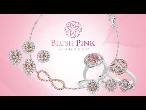 download lagu mp3 mp4 Blush Pink Diamonds, download lagu Blush Pink Diamonds gratis, unduh video klip Blush Pink Diamonds