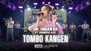Download lagu TOMBO KANGEN (VERSI JADUL) - DIANDRA AYU x OM HIMAWAN | MAS GELANG ALIT ALI ALI | VIRAL FYP TIKTOK mp3 Download lagu TOMBO KANGEN (VERSI JADUL) - DIANDRA AYU x OM HIMAWAN | MAS GELANG ALIT ALI ALI | VIRAL FYP TIKTOK mp3