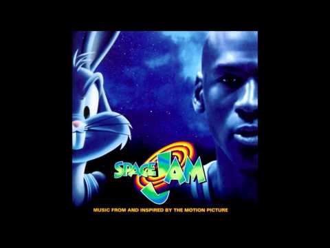 Seal - Fly Like An Eagle