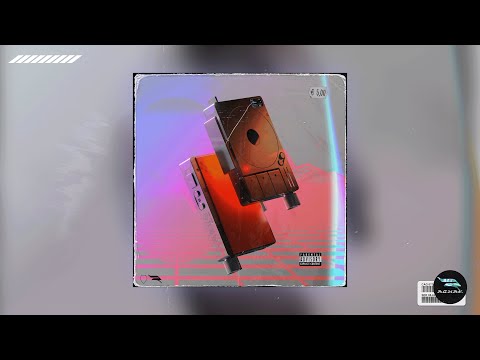 Future House x Synthwave Sample Kit (prd. ROWZE)