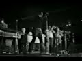 You've Made Me So Very Happy -  Blood, Sweat & Tears live 71