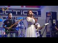 New L PAS GEDHE ROSO Elsa Dwi Amanda Live Ngebruk Poncokusumo