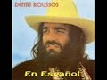 Demis%20Roussos%20-%20Bailaremos