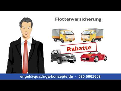 ►Kfz-Versicherung für Firmen in Berlin Neukölln – Kerstin Engel