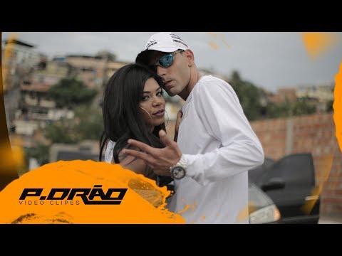Mc Maikinho da 7  - Novinha da fumaça ( Clipe Oficial)