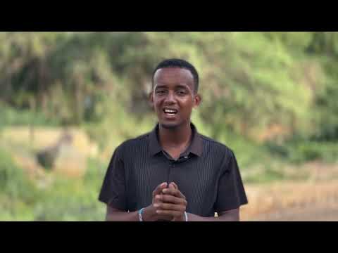 Arseman amas bade way jiru tan  cinqi qofa 🥹🥹