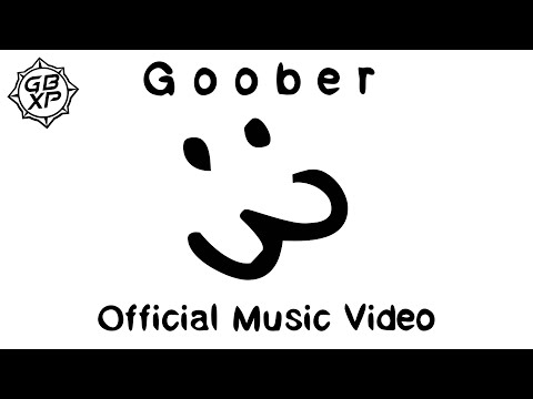 "Goober" - GBXP Official Music Video