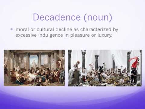 Vocab week 4 Capozzi