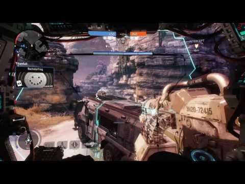 Titanfall™ 2