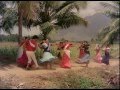 Sankar Guru Kumbakonamey Konum Song